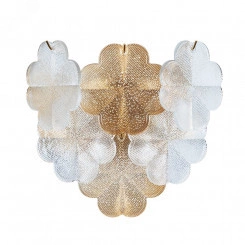 бра A4077AP-2GO бра A4077AP-2GO