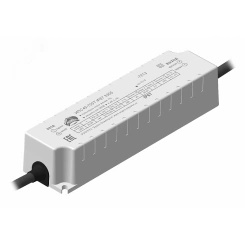 Драйвер светодиодный ИПС40-700Т IP67 3305 Драйвер светодиодный ИПС40-700Т IP67 3305