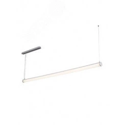 ДСО- 45Вт 6160Лм 4000К IP41(Бриг 60-45-М-180-0/ПТ/О-4К80-П41)