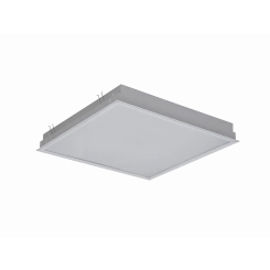 Светильник OPL/R ECO LED 300 4000K