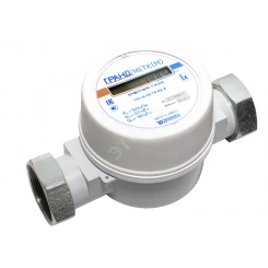 Счетчик газа 16ТКМ G2' Счетчик газа 16ТКМ G2'