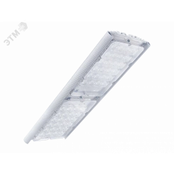 Diora Unit 105/14000 K14 3K i лира