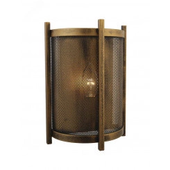 Бра светильник Monica 4094-401 настенный 1 х Е14 40 Вт дизайн Бра светильник Monica 4094-401 настенный 1 х Е14 40 Вт дизайн