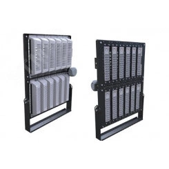 Светильник ДО-600w IP67 85470Лм 5000К 10° Светильник ДО-600w IP67 85470Лм 5000К 10°