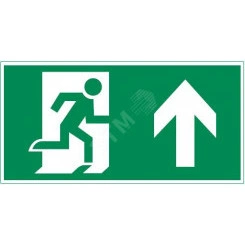 Пиктограмма Flip Выход вверх Пиктограмма Flip Выход вверх