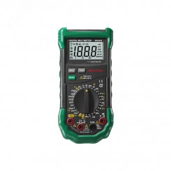 Мультиметр профессиональный MS8269 Мультиметр профессиональный MS8269
