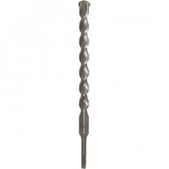 Бур SDS-PLUS 25x250x310 Бур SDS-PLUS 25x250x310