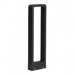 Светильник LGD-PATH-FRAME-H650-7W Warm3000 (BK, 100 deg, 230V) (ARL, IP65 Металл, 3 года) Светильник LGD-PATH-FRAME-H650-7W Warm3000 (BK, 100 deg, 230V) (ARL, IP65 Металл, 3 года)