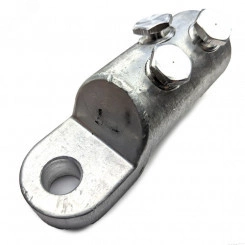 Наконечник болтовой 3НБВ-6-005 (800) Наконечник болтовой 3НБВ-6-005 (800)