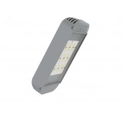 Светильник ДКУ 07-78-850-Д120 Светильник ДКУ 07-78-850-Д120