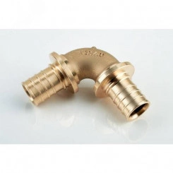 Угольник 50 90 град., RX++ Угольник 50 90 град., RX++