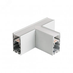 Угол S2-LINE-3360-T90 тройной (ARL, Металл)