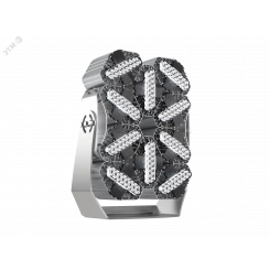 Светильник L-lego II 500 banner/425/Г30/740/05/L100/IKIX-610/220AC IP66