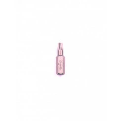 Бита TORX T25 х 25 мм 1/4'' C6.3 Industrial