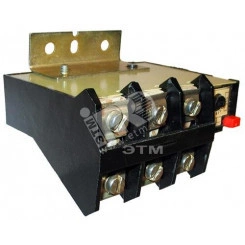 РТТ5-10-2 5.0А 4,2 ..5,8А к ПМ12-010 РТТ5-10-2 5.0А 4,2 ..5,8А к ПМ12-010