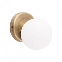 бра A3989AP-1AB бра A3989AP-1AB