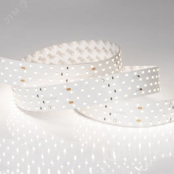 Лента RT-A280-36mm 24V Day4000 (30 W/m, IP20, 2835, 2.5m) Лента RT-A280-36mm 24V Day4000 (30 W/m, IP20, 2835, 2.5m)