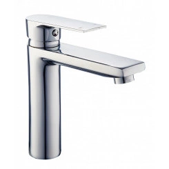 Смеситель для раковины ПСМ-400-5 тип См-УмОЦБА Смеситель для раковины ПСМ-400-5 тип См-УмОЦБА