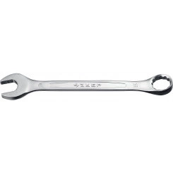 Ключ гаечный комбинированный 30 мм Ключ гаечный комбинированный 30 мм