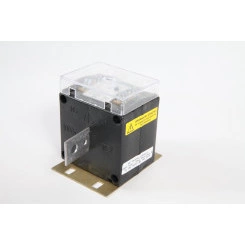 Трансформатор тока Т-0,66-1-0,5-5ВА-30/5 У3