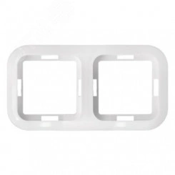 Беларусь Рамка х 2 01ВМ735.212.048 Беларусь Рамка х 2 01ВМ735.212.048