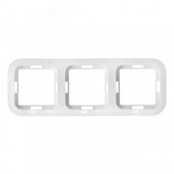 Беларусь Рамка 3 поста Беларусь Рамка 3 поста