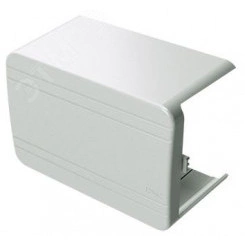 Угол плоский Т-образный 80x60 NTAN  IN-Liner