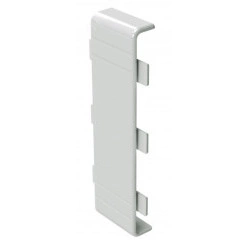 Накладка на стык 120 GAN In-liner