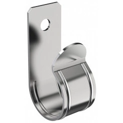 3ажим под трубу 25мм HDZ 3ажим под трубу 25мм HDZ