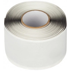 Изолента PRO PRORUMAS50 резиново-мастичная электротехническая лента, 50мм х 3м, 1,65мм черная Изолента PRO PRORUMAS50 резиново-мастичная электротехническая лента, 50мм х 3м, 1,65мм черная