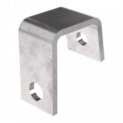 Прижим балочный №2