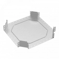 Ответвитель Х-образный Стандарт HDZ 400х100