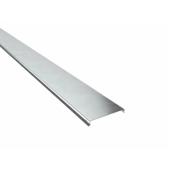 Крышка на лоток осн. 500-1,5мм HDZ