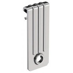 Зажим балочный верт. с резьбой 1-5мм HDZ Зажим балочный верт. с резьбой 1-5мм HDZ