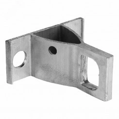 Кронштейн анкерный CAS 2000-TE 20 кН, REXANT