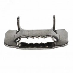 Бугель для ленты NB 20-TE ширина 20 мм, REXANT Бугель для ленты NB 20-TE ширина 20 мм, REXANT