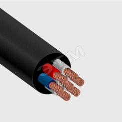 Провод РПШМ 12х1,5 ТРТС Провод РПШМ 12х1,5 ТРТС