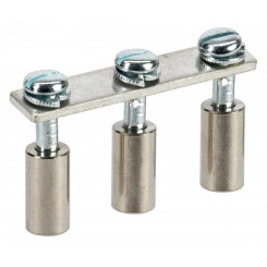 Перемычка в сборе для CTS 35мм2 3PIN Перемычка в сборе для CTS 35мм2 3PIN