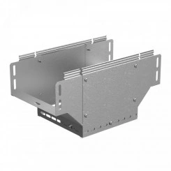 Ответвитель Т-образный вертикальный Стандарт HDZ 200х100