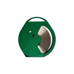 Монтажная лента в пластиковой упаковке F 207-TE, REXANT Монтажная лента в пластиковой упаковке F 207-TE, REXANT