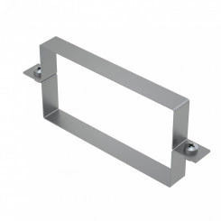 Держатель крышки лотка 50х200 мм