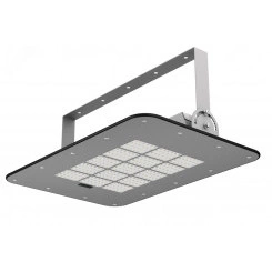 Светильник LED KEDR 2.0 (СБУ) с БАП 200Вт 32000Лм КСС Д 5,0К IP67 БАП на 3ч Светильник LED KEDR 2.0 (СБУ) с БАП 200Вт 32000Лм КСС Д 5,0К IP67 БАП на 3ч