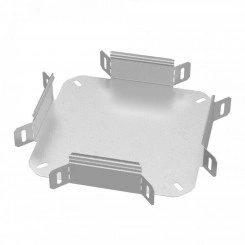 Ответвитель Х-образный Стандарт HDZ 100х50