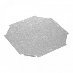 Крышка ответвителя Х-образного Стандарт HDZ 300