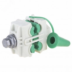 Ответвительный зажим N 70-TE 16-150/16-150 кв мм, REXANT