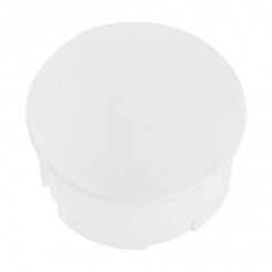 Коробка распаячная СУ D 80х40 мм, REXANT