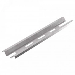 Профиль Омега ПО-300 Промрукав