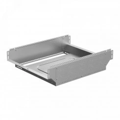 Ответвитель Т-образный вертикальный Стандарт HDZ 600х100