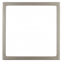 Декоративная рамка, Эра Elegance, шампань (30/300/4800) 14-6001-04