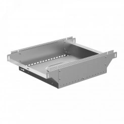 Ответвитель Т-образный вертикальный Стандарт HDZ 400х80